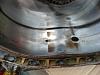 Having toruble getting my motor out need help-dsc01345.jpg