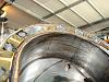 Having toruble getting my motor out need help-dsc01338.jpg