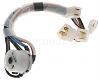 Can't find the right ignition switch-ignitionsw.jpg