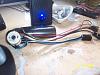 Can't find the right ignition switch-picture.jpg