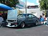 510 Spook airdam-wackys3.jpg