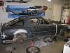 1984 GSL-SE S4 13b Project-rx7-project-1.jpg