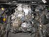 1984 GSL-SE S4 13b Project-rx7-project-7.jpg