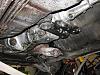 1984 GSL-SE S4 13b Project-rx7-project-2.jpg