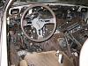 1984 GSL-SE S4 13b Project-rx7-project-3.jpg