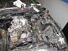 1984 GSL-SE S4 13b Project-rx7-project-5.jpg