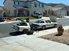 towing a trailer-smdscf0029.jpg