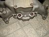 Manifold Fitment Questions-1stgenintakeblock.jpg