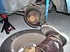 Wheel stuck on hub - Ideas?-dscn3477.jpg