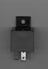 delayed shutoff-relay.jpg