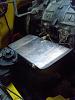 weber IDA tuning-imag0004.jpg