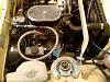 weber IDA tuning-51ida-2-.jpg