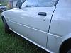 fb doors fit sa model-sa22c-007.jpg