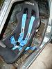 Project (cheap autocrosser)-p1030438.jpg