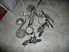 Project (cheap autocrosser)-p1030439.jpg
