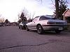 Painting my new rims for my Big brake kit :D-picture-881.jpg