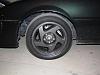 Painting my new rims for my Big brake kit :D-picture-905.jpg