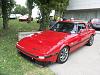 I like this Air dam......-3-sevenstock0038.jpg
