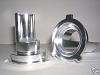 True HID kit for 7" round pop ups-a2_1.jpg