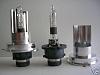 True HID kit for 7" round pop ups-8440_1.jpg