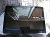 Can you make a 79 glass moonroof work on a FB?-top.jpg