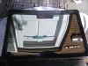 Can you make a 79 glass moonroof work on a FB?-bottom.jpg