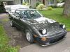 IMSA air dam fog light question-photo004.jpg