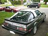 IMSA air dam fog light question-photo002.jpg