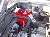 Finished my new intake-user127374_pic6770_12403481251.jpg