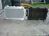 Radiator replacement option-dsc08551.jpg