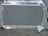 Radiator replacement option-dsc08552.jpg