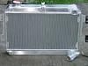 Radiator replacement option-dsc08553.jpg