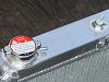 Radiator replacement option-dsc08554.jpg