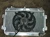 Radiator replacement option-dsc08555.jpg