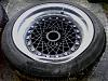 I just Ruined my Wheels-wheel1.jpg
