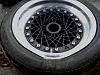I just Ruined my Wheels-wheel.jpg
