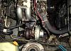 Hoping to join the Turbo FB club soon-102_1738.jpg