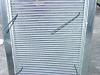 Radiator replacement option-dsc08556.jpg