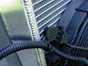 Radiator replacement option-dsc08557.jpg