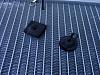 Radiator replacement option-dsc08559.jpg