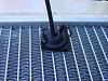 Radiator replacement option-dsc08561.jpg