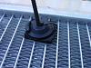 Radiator replacement option-dsc08562.jpg