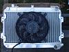 Radiator replacement option-dsc08564.jpg