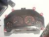 Hard question to ask - Odometer-speedoremoval01-1.jpg