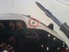 Hard question to ask - Odometer-speedoremoval04-1.jpg