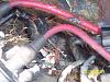 masking tape plug wire fix??-000_0009_00.jpg