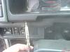Hard question to ask - Odometer-clusterswap11.jpg
