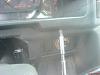 Hard question to ask - Odometer-clusterswap12.jpg