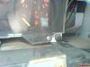 Hard question to ask - Odometer-clusterswap19.jpg