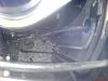 Hard question to ask - Odometer-clusterswap22.jpg